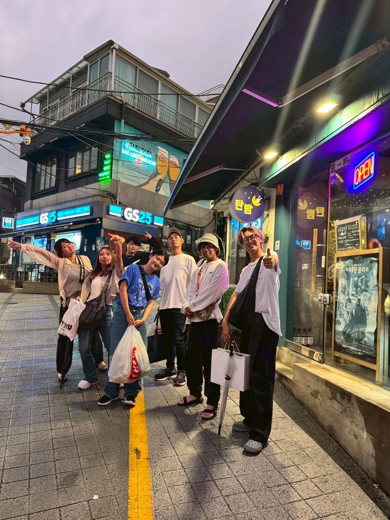 株式会社YEASTのアルバイト・バイト求人情報-05