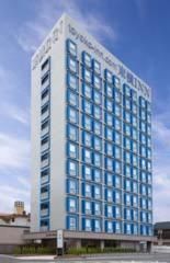 株式会社東横インの求人・転職情報