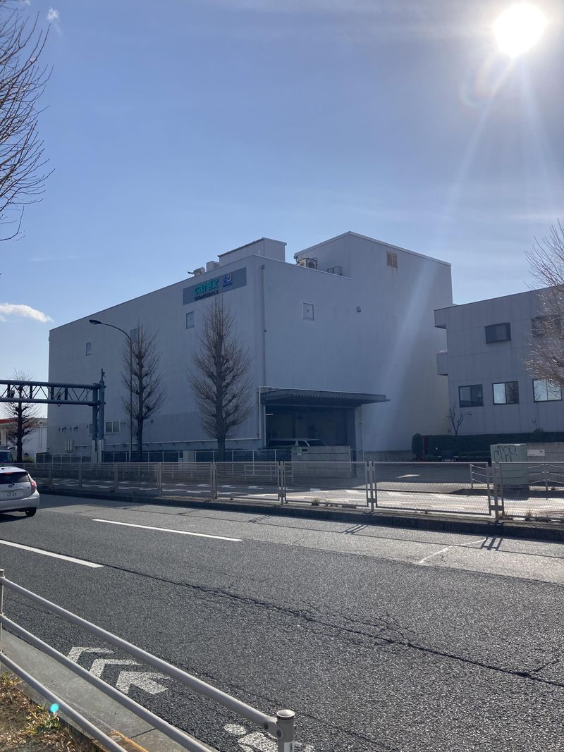ケアレックス株式会社　東京メンテナンスセンターのアルバイト・バイト求人情報-02