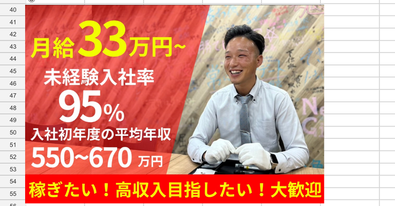 株式会社ＴＳＯの求人・転職情報