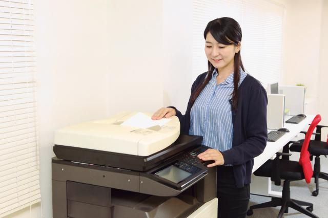 社会福祉法人一石会　大洋園の求人・転職情報