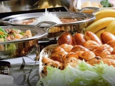 東洋イン刈谷のアルバイト・バイト求人情報-02