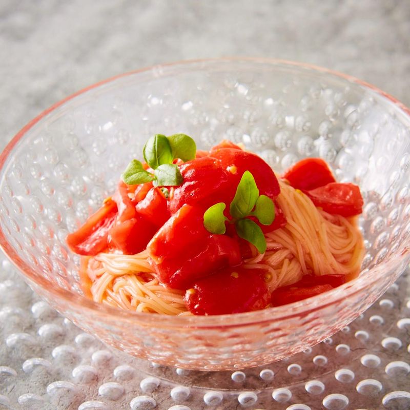 アルポルトクラシコ 横浜店のアルバイト・バイト求人情報-04