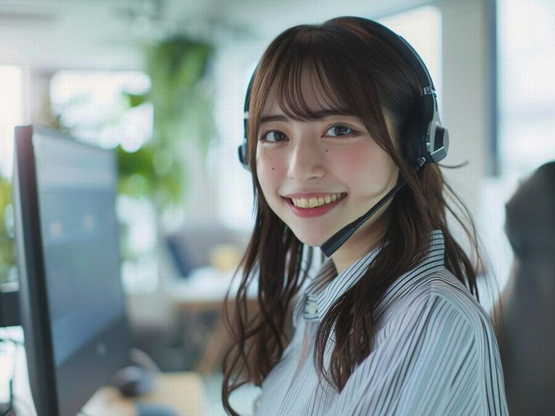 アルティウスリンク株式会社/1251006160のアルバイト・バイト求人情報-02