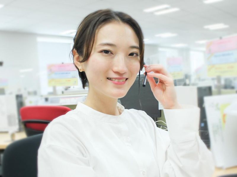 SOMPOコミュニケーションズ株式会社　大阪センターのアルバイト・バイト求人情報-02