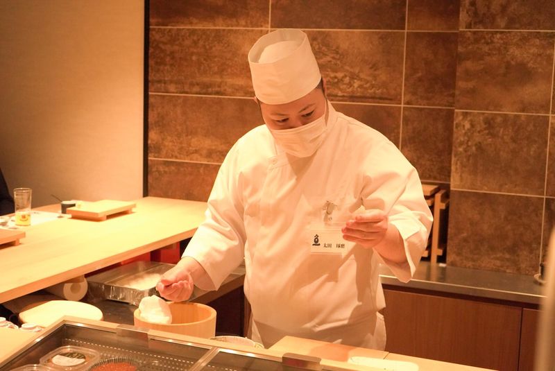 株式会社TOSHINの求人・転職情報