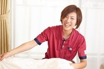 株式会社長谷工シニアウェルデザイン ブランシエールケア北浦和のアルバイト・バイト求人情報-22