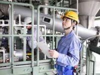 月島ジェイテクノメンテサービス株式会社のアルバイト・バイト求人情報-02