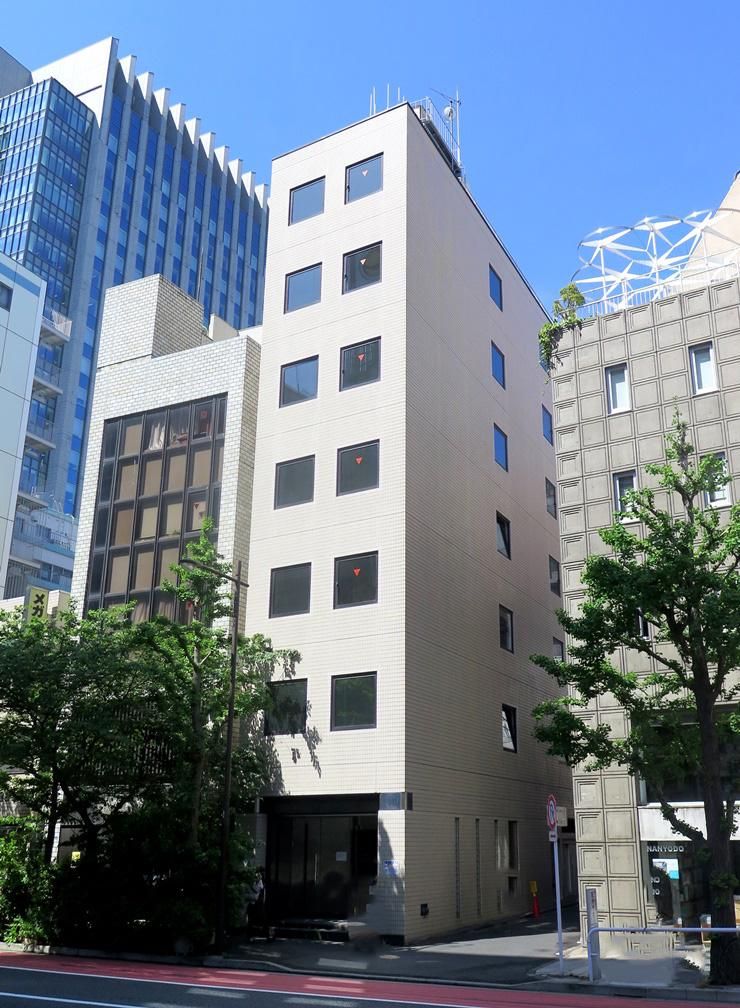 株式会社ナイルコーポレーションのアルバイト・バイト求人情報-03