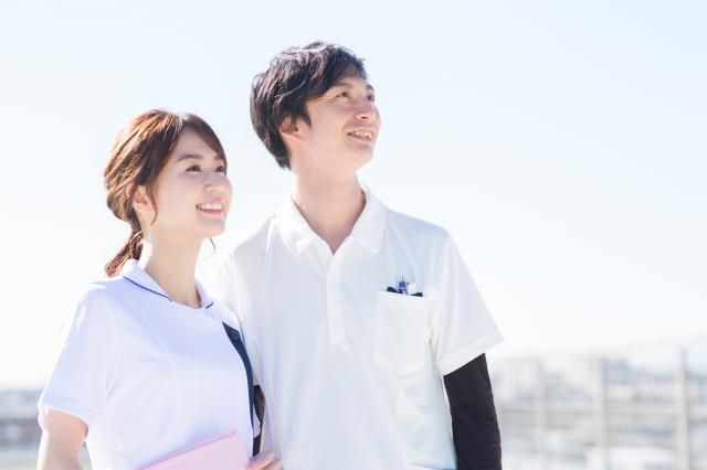 医療法人康成会の求人・転職情報