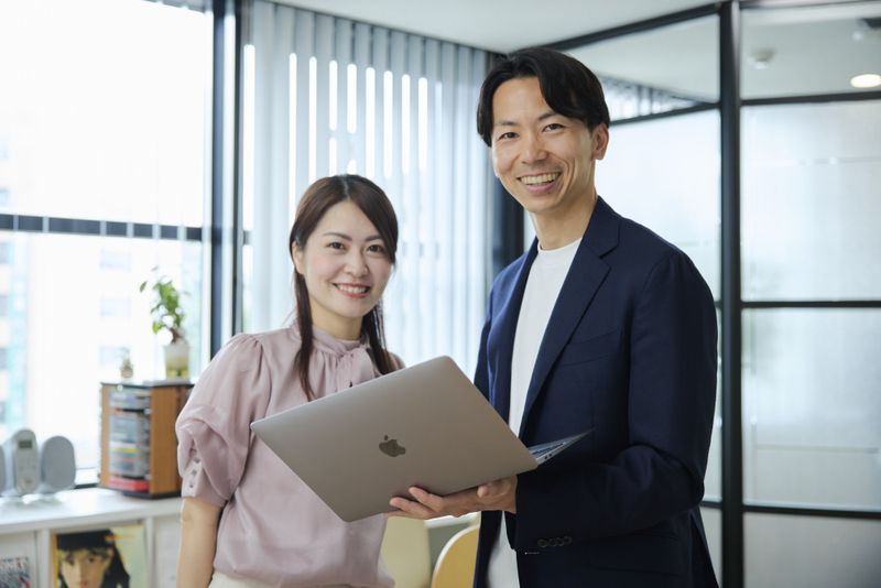 株式会社Oriental Kingdom Groupの求人・転職情報