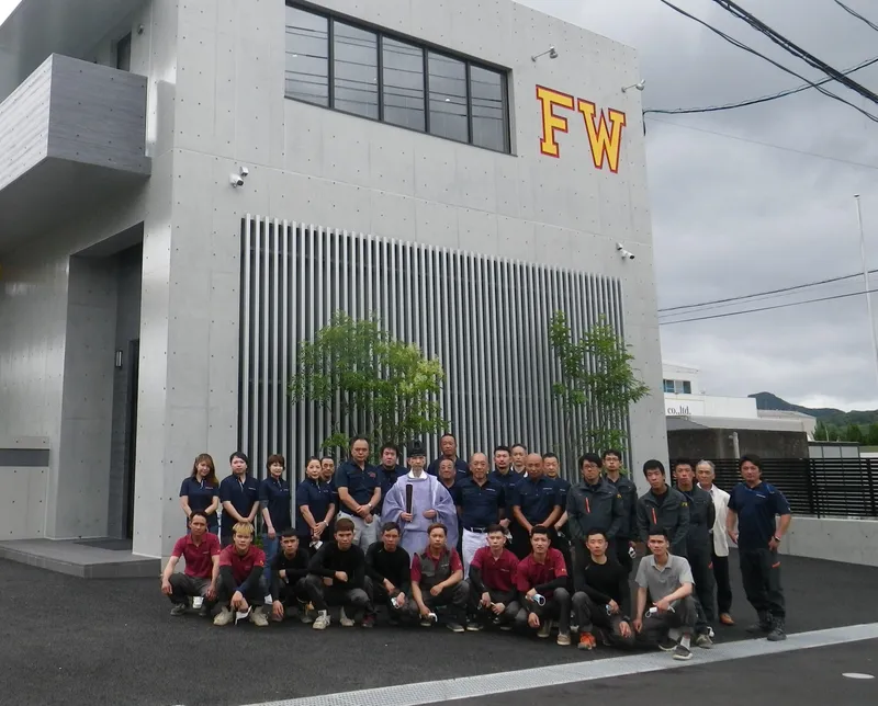 フォームワークジャパン株式会社のアルバイト・バイト求人情報-01