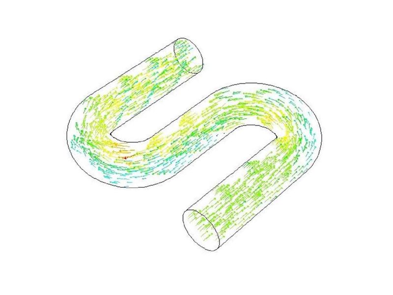 株式会社　尾崎設計事務所