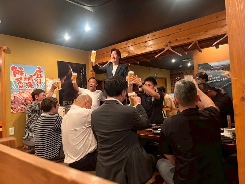 T.T.C株式会社　中部支店のアルバイト・バイト求人情報-04