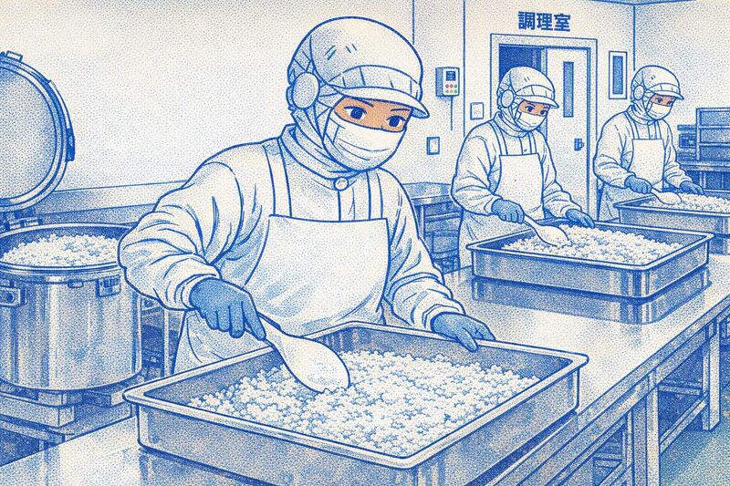 株式会社宮城総合給食センターのアルバイト・バイト求人情報-06
