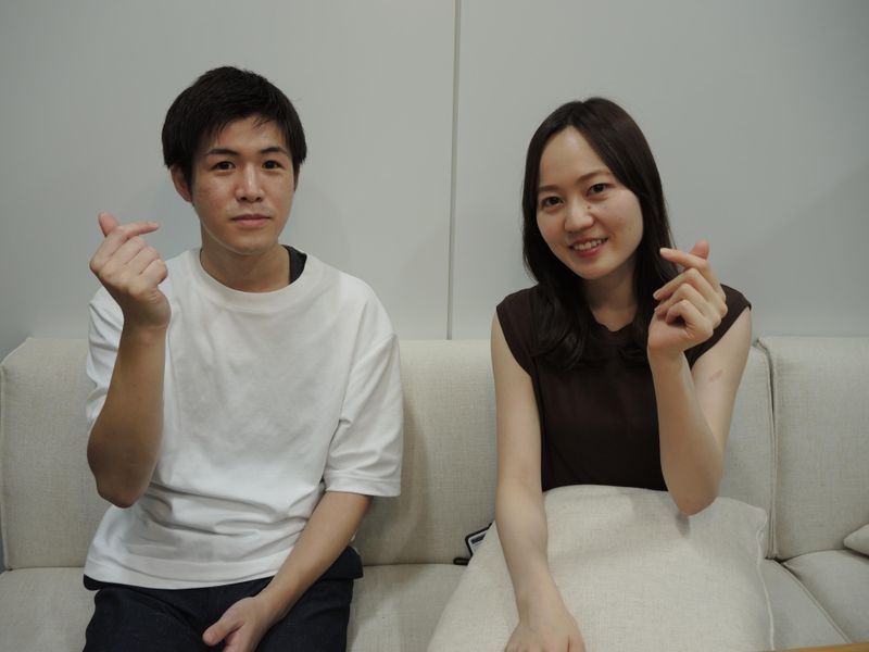 株式会社日本パーソナルビジネスのアルバイト・バイト求人情報-02