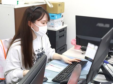 EcoRing(エコリング)　飾磨店のアルバイト・バイト求人情報-02