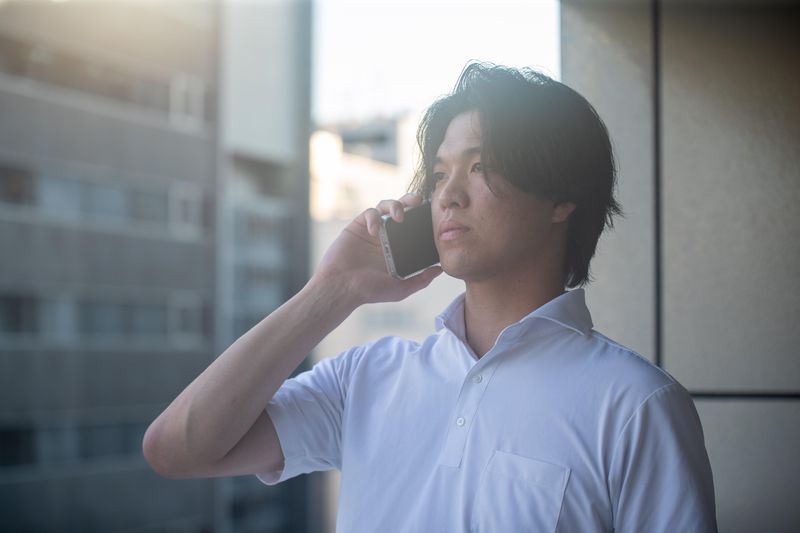 株式会社トライアローズのアルバイト・バイト求人情報-02