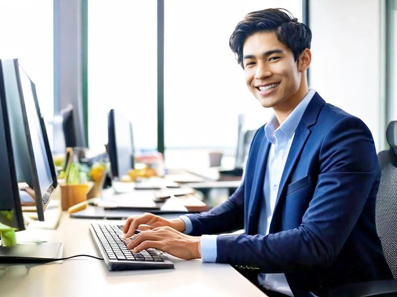 ヒューマンステージ株式会社の求人・転職情報