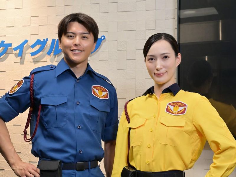 テイケイ株式会社　渋谷支社[006]のアルバイト・バイト求人情報-02