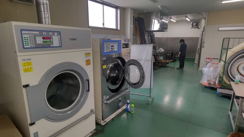 プライムケアのぞみ株式会社のアルバイト・バイト求人情報-02