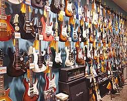 島村楽器 イオンモール幕張新都心店のアルバイト・バイト求人情報-02