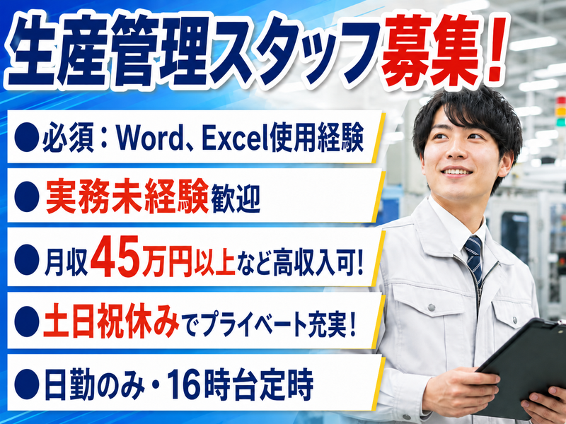株式会社アークウィズコンサルティングの求人・転職情報