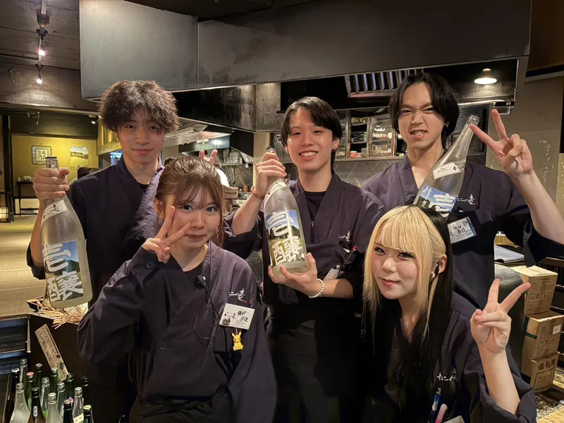 たこの壺のアルバイト・バイト求人情報-08