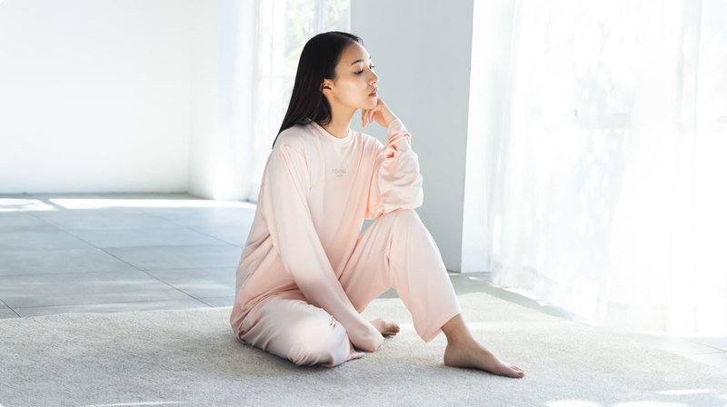 TENTIAL　NEWoMan高輪店のアルバイト・バイト求人情報-04