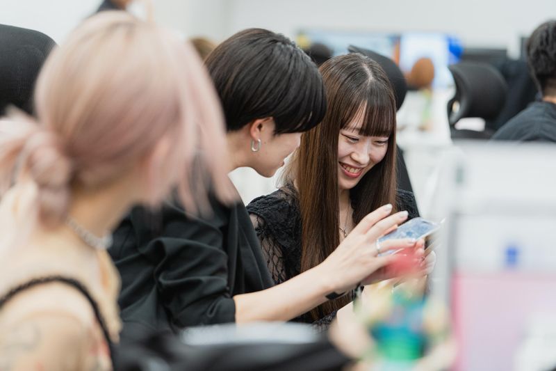 株式会社TORIHADAのアルバイト・バイト求人情報-04