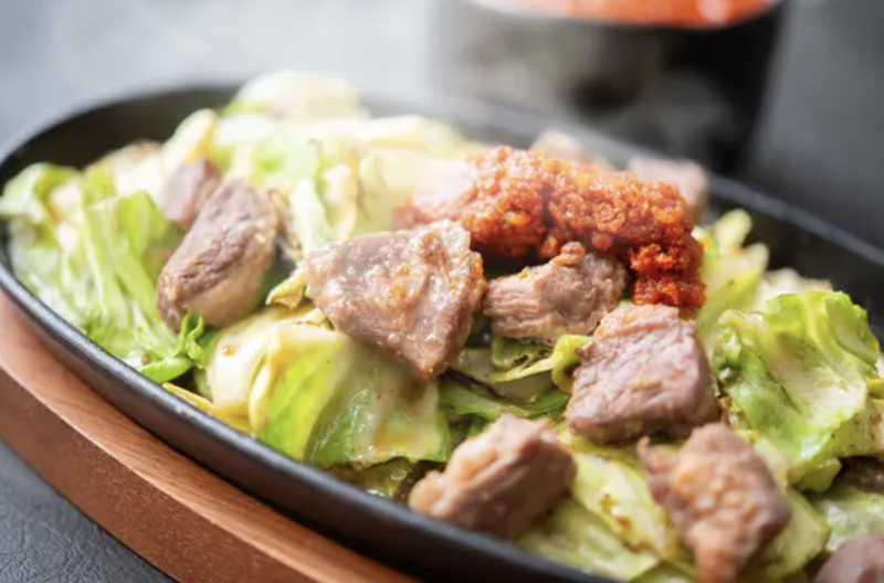 株式会社蜃気楼の求人・転職情報