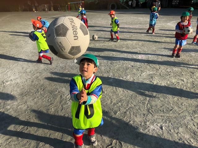 幼体連スポーツクラブ(町田エリア)のアルバイト・バイト求人情報-02