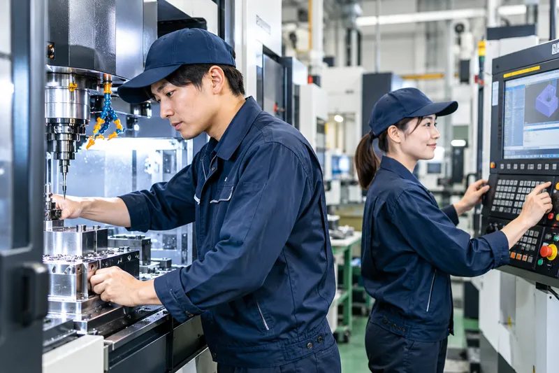 滋賀県東近江市のアルバイト・バイト求人情報