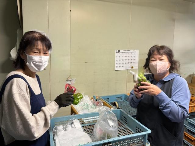 生活クラブ生活協同組合のアルバイト・バイト求人情報-02