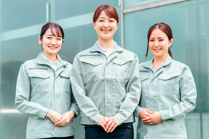 関東名鉄運輸株式会社