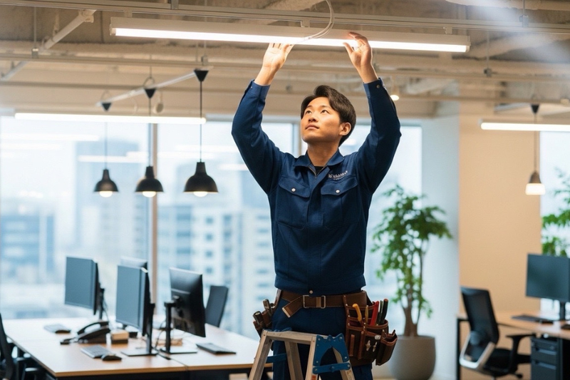 株式会社ＮＣＥ建設の求人・転職情報