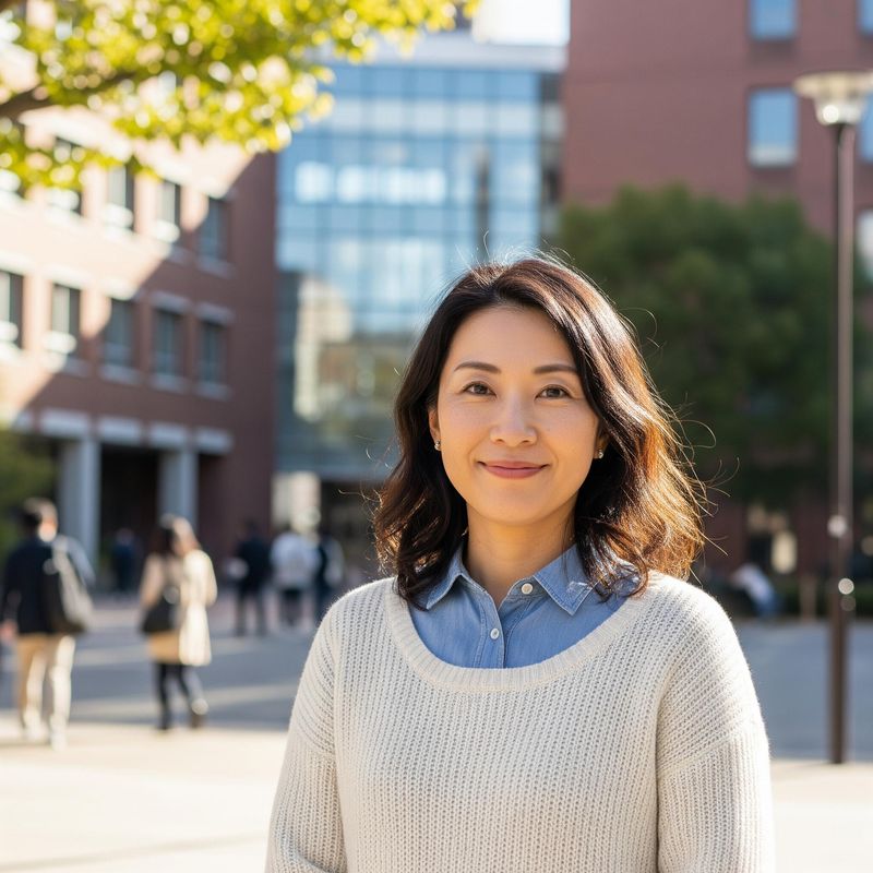 株式会社キャリアパワーの求人・転職情報