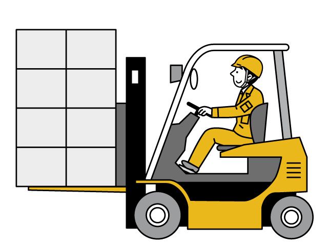 株式会社バインド 山形営業所のアルバイト・バイト求人情報-14