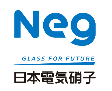 日本電気硝子株式会社