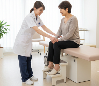 獨協医科大学病院のアルバイト・バイト求人情報-03