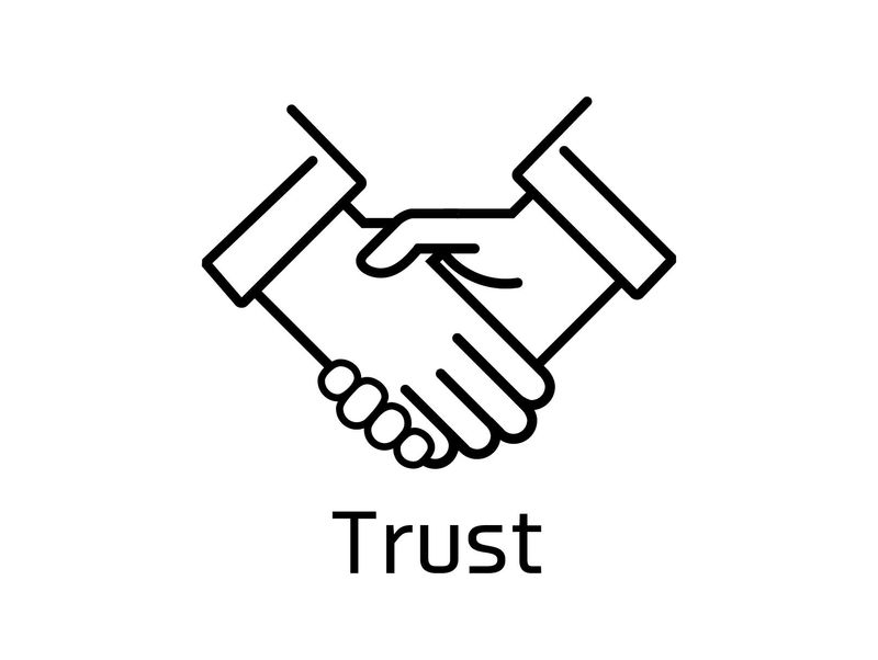 東京海上日動パートナーズかんさい 和歌山支店のアルバイト・バイト求人情報-05