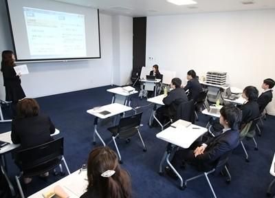 ケービックス株式会社