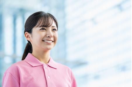 株式会社美裝工業のアルバイト・バイト求人情報-03