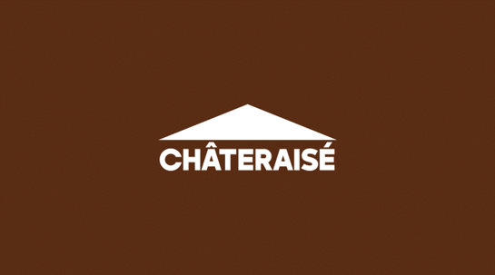 株式会社シャトレーゼの求人・転職情報