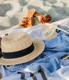 株式会社インター・ベルのアルバイト・バイト求人情報-40