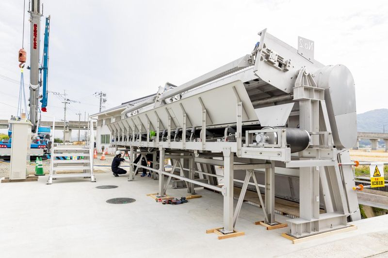 開成工業株式会社-0007の求人・転職情報