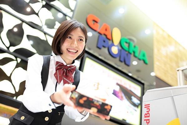 がちゃぽん南店(株式会社立岩　がちゃぽんグループ)のアルバイト・バイト求人情報-09