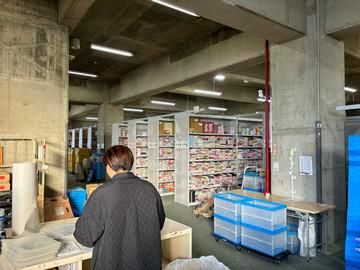 株式会社TORICO　物流倉庫のアルバイト・バイト求人情報-03