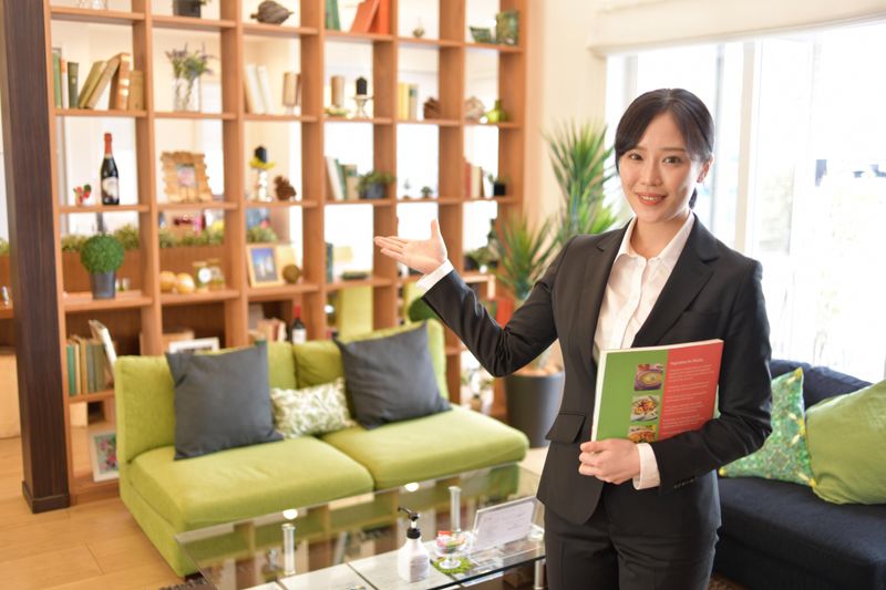 株式会社ヤマダホームズ　JIDAI福岡店のアルバイト・バイト求人情報-05