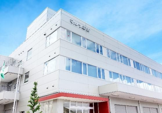 株式会社マルツホールディングスのアルバイト・バイト求人情報-03
